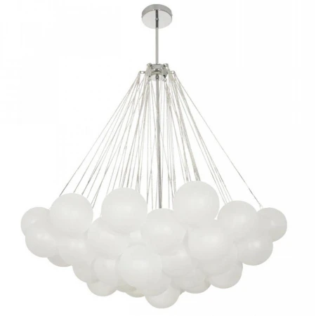 Люстра Loft IT 10129/1000 Dream