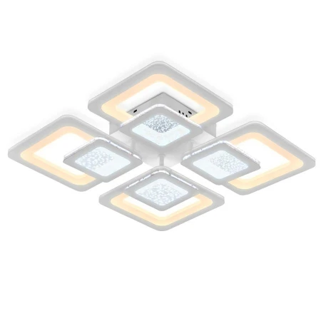 Люстра Ambrella Light FA427 Original