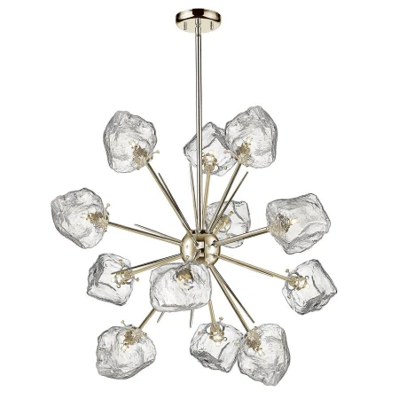 Люстра Simple Story 1108-12PL