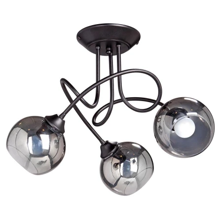 Люстра Vitaluce V4309-1/3PL