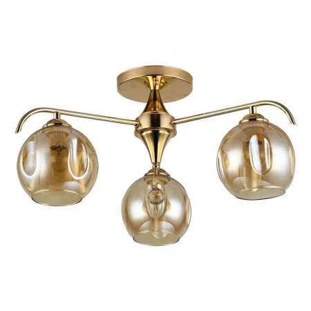 Люстра Rivoli 9033-303 Oda