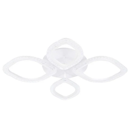 Люстра Escada 10251/4LED