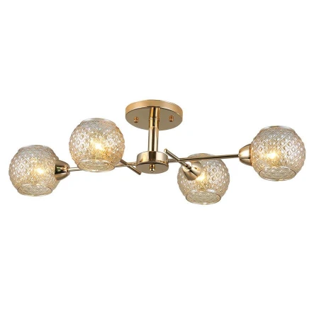 Люстра Rivoli 3090-304 Amalia