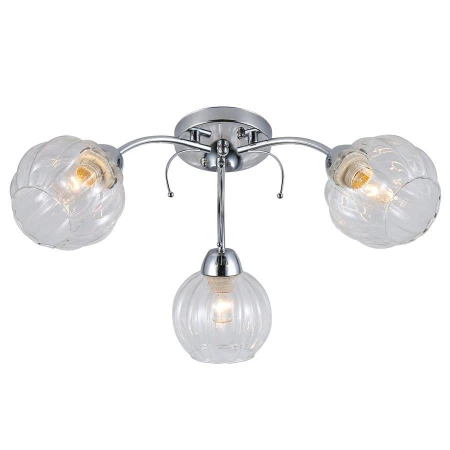 Люстра Rivoli 9085-303 Veronica