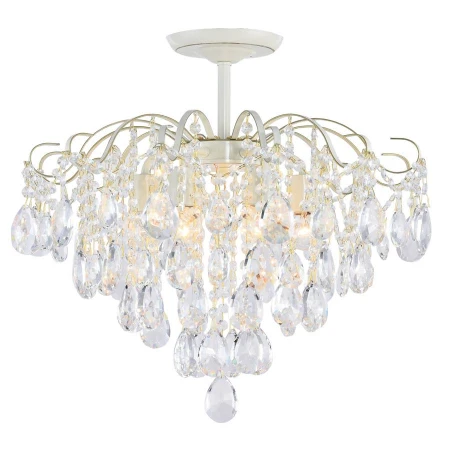 Люстра Rivoli 1032-306 Marie