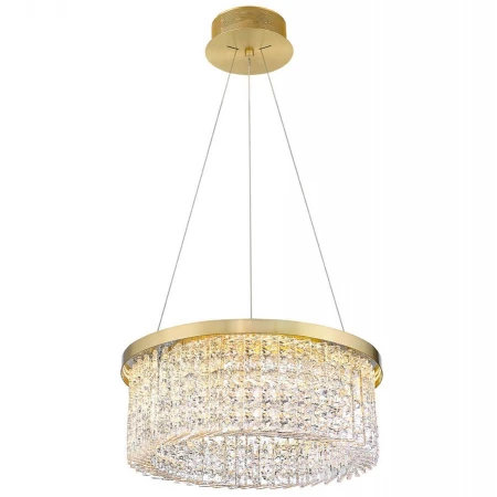 Светильник Cloyd 10679 PERGAM