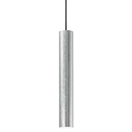 Светильник Ideal Lux LOOK SP1 D06 ARGENTO