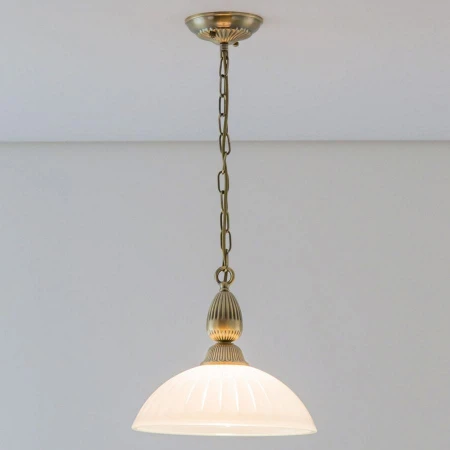 Светильник Citilux CL413212 Латур