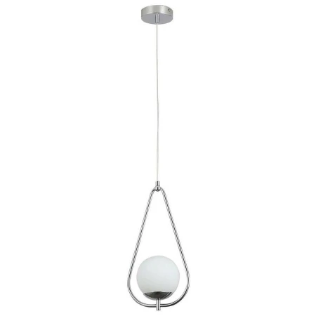 Светильник F-Promo 2917-1P Quantum