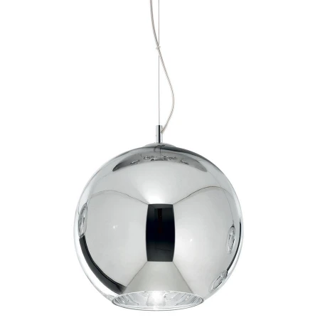 Светильник Ideal Lux NEMO SP1 D20 CROMO