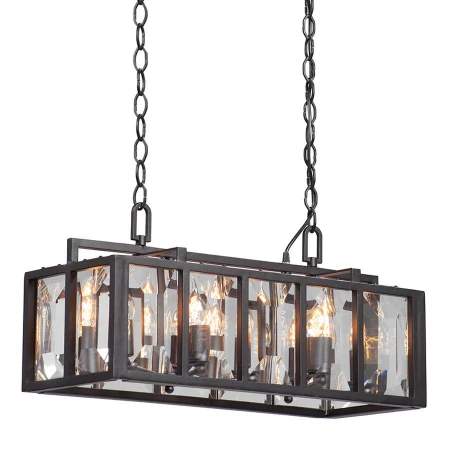 Светильник Vitaluce V4279-1/10