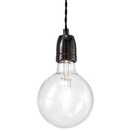 Светильник Ideal Lux KLAUS SP1