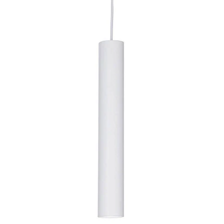 Светильник Ideal Lux LOOK SP1 D06 BIANCO