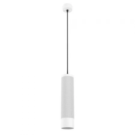 Светильник Arlight 033682 (SP-SPICY-HANG-R70-13W Warm3000)