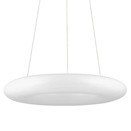 Светильник Ideal Lux POLO SP D60