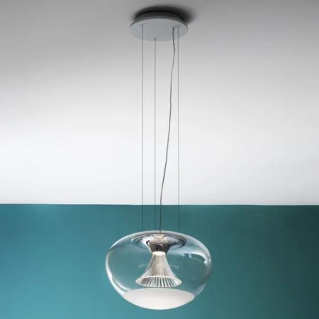 Светильник Artemide 1845010A Ipno