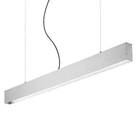 Светильник Ideal Lux CLUB BIANCO