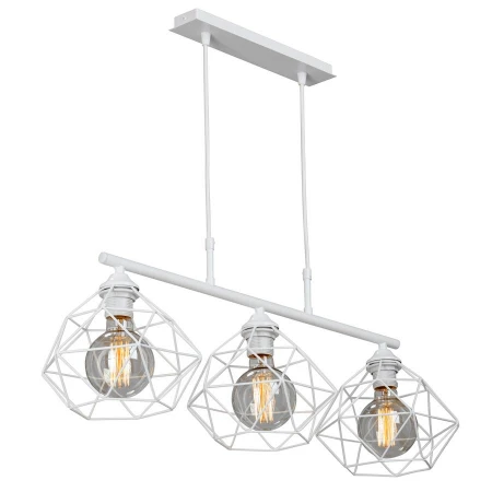 Светильник Vitaluce V4269-0/3S