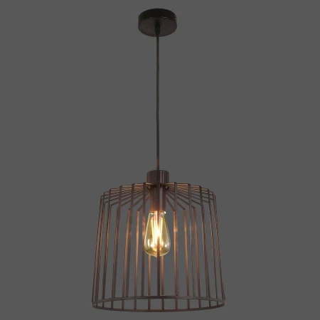 Светильник ACB ILUMINACION 3713/32 (C371341N) Tao