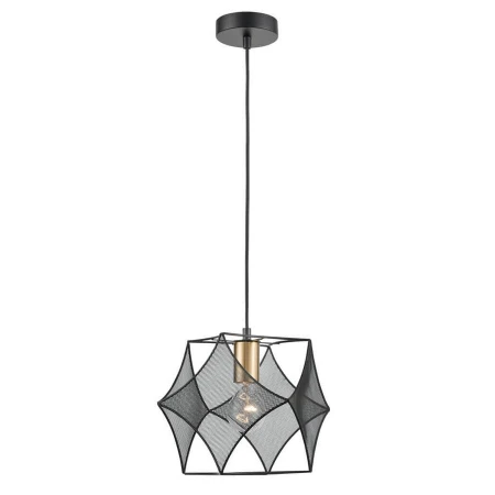 Светильник Vele Luce VL6352P01 Spark