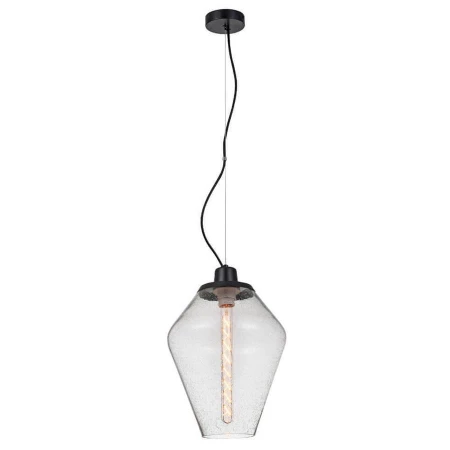 Светильник Vele Luce VL5242P11 Calima