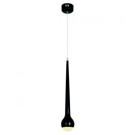 Светильник BLS 45157