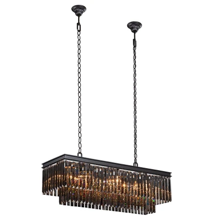 Светильник Vitaluce V5159-1/12