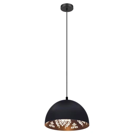 Светильник Eglo 43472 CONGRESBURY