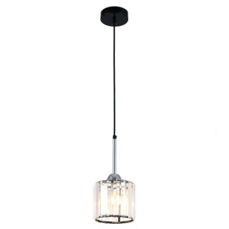 Светильник Ambrella Light TR5894 TRADITIONAL TR5891