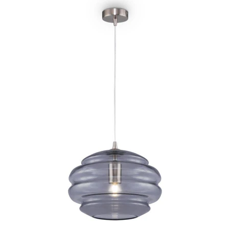 Светильник Maytoni P079PL-01SG Ruche