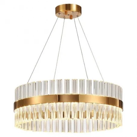 Светильник Cloyd 10608 ASPEND