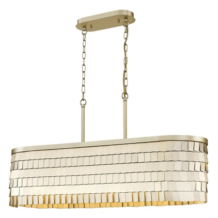 Светильник Simple Story 1093-6PL