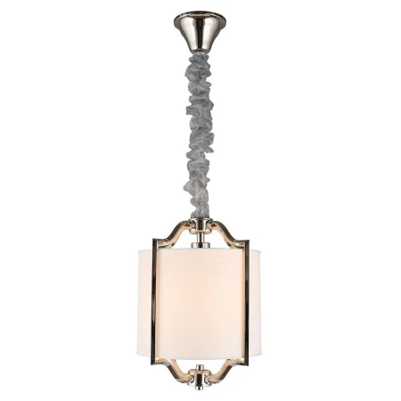 Светильник Aployt APL.727.06.01 Kamila