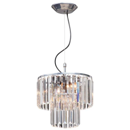 Светильник Vitaluce V5179-9/4S