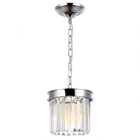 Светильник Ambrella Light TR5101 TRADITIONAL TR5096