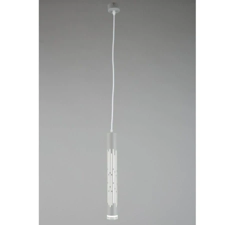 Светильник Omnilux OML-101716-20 Borgia