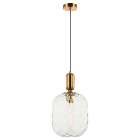 Светильник Stilfort 2124/00/01P Base