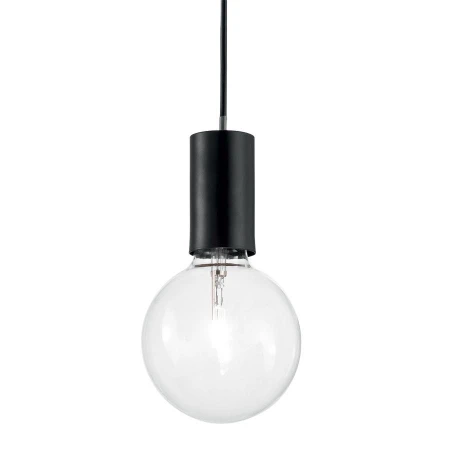 Светильник Ideal Lux HUGO SP1