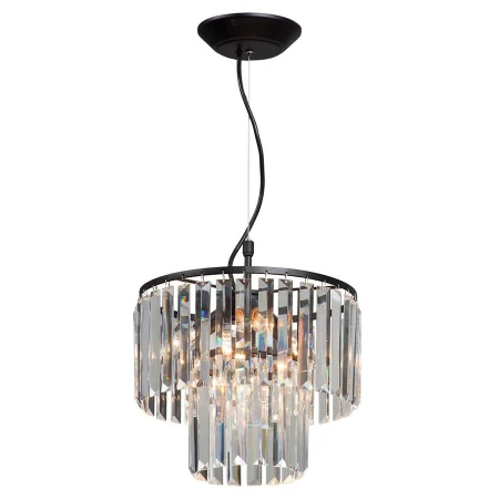 Светильник Vitaluce V5179-1/4S