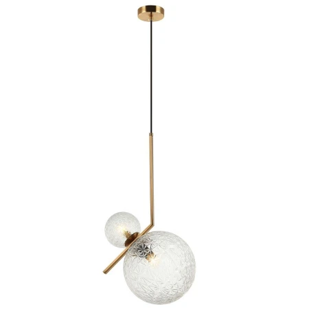 Светильник Stilfort 2097/00/02P Zaira