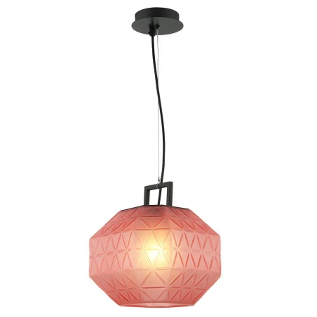 Светильник Stilfort 2127/13/01P Chest