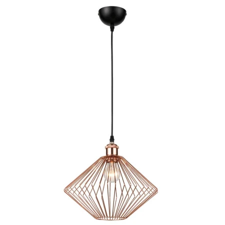 Светильник Vele Luce VL5387P01 Gorgon