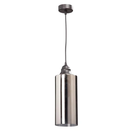 Светильник Vitaluce V4264-9/1S