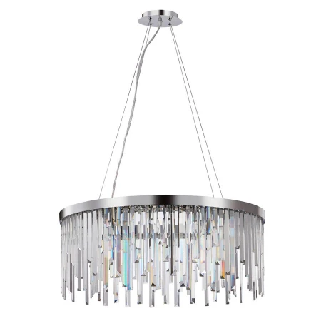 Светильник Stilfort 2113/09/12P Venecia