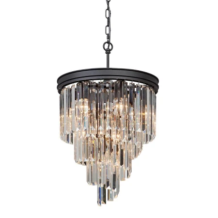 Светильник Vitaluce V5291-1/6+3+1