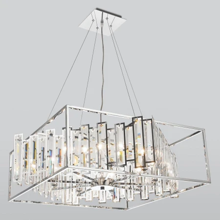 Светильник BOGATES 312/9 Strotskis Cella