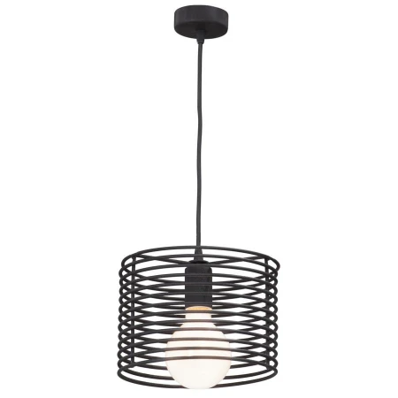 Светильник Vitaluce V4074/1S