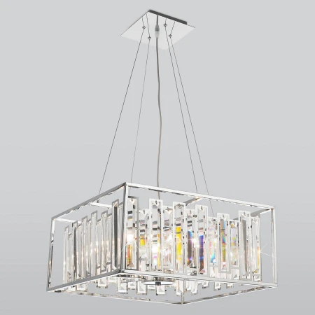 Светильник BOGATES 312/6 Strotskis Cella