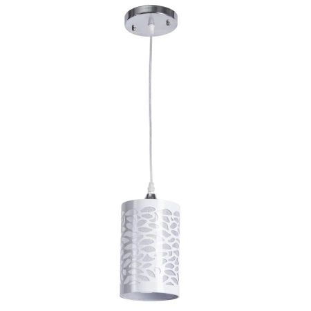 Светильник Arte Lamp A1762SP-1CC BRONN