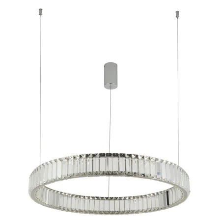 Светильник Divinare 1135/02 SP-36 RENATA